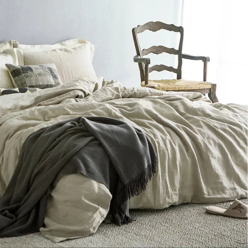 description_selected0 Image