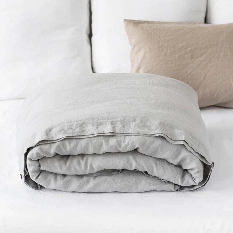 Variant Image