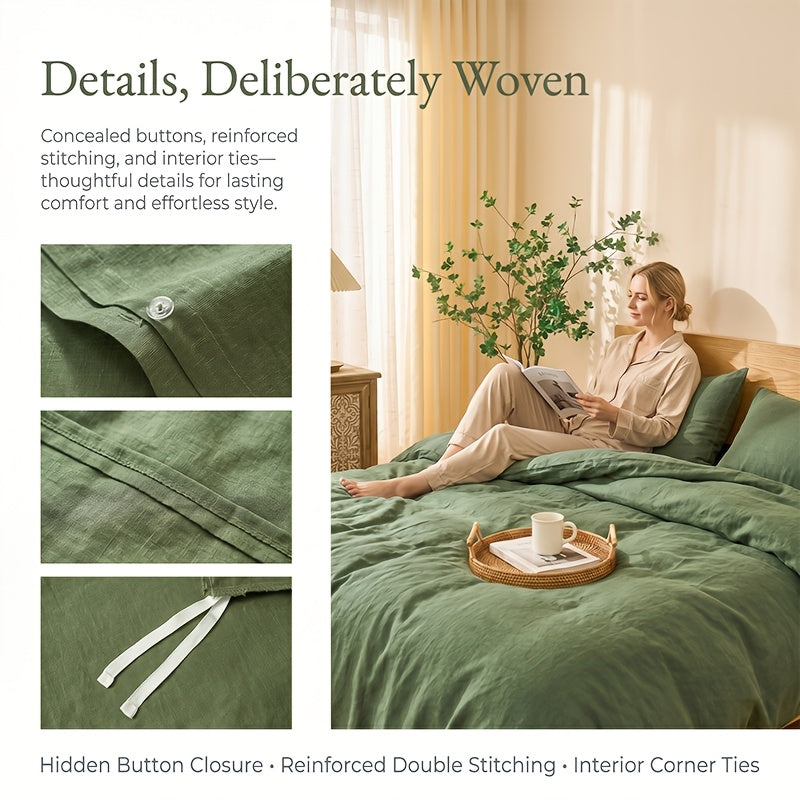 description_selected2