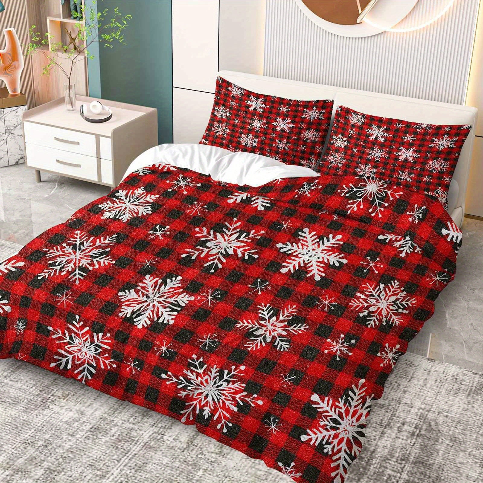 description_selected2 Image
