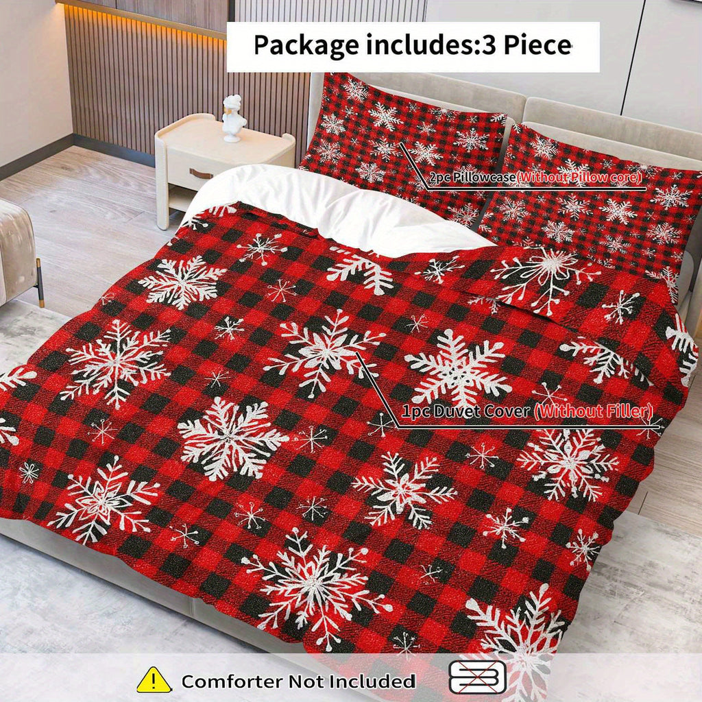 description_selected4