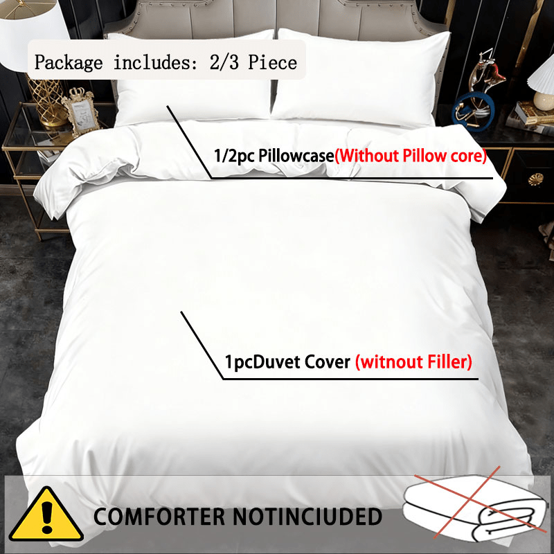 description_selected1