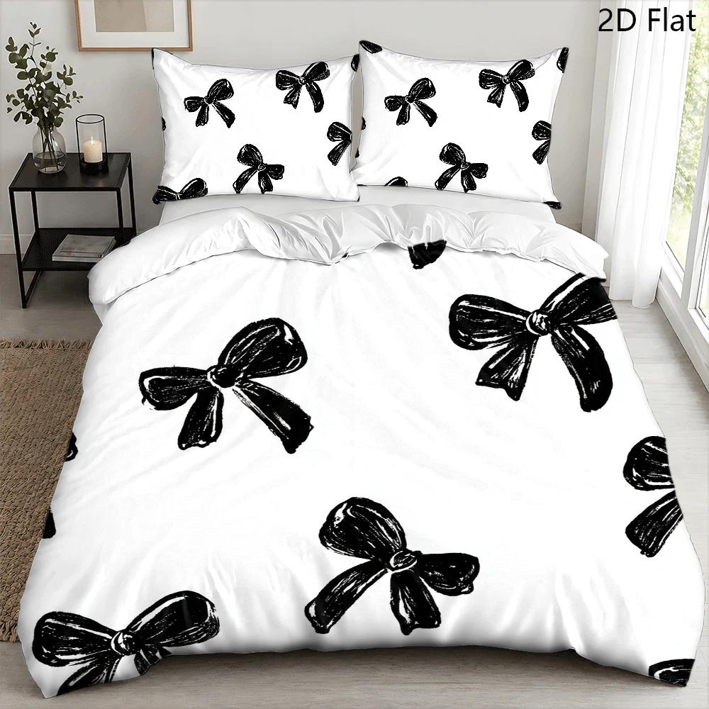 Variant Image