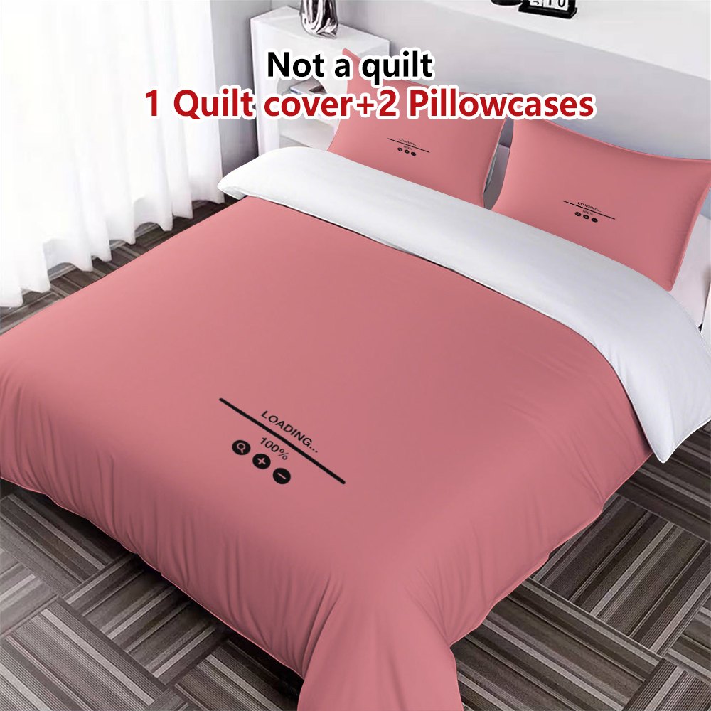 description_selected1