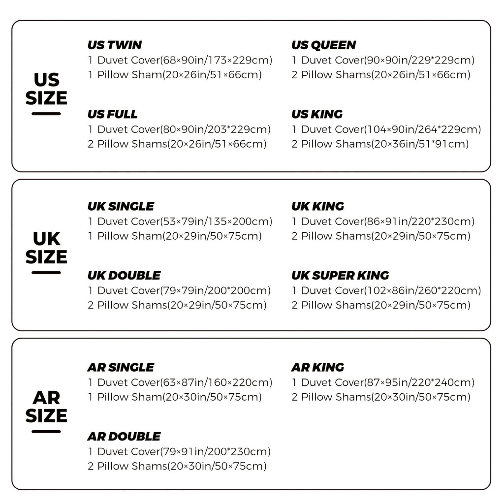 description_selected4
