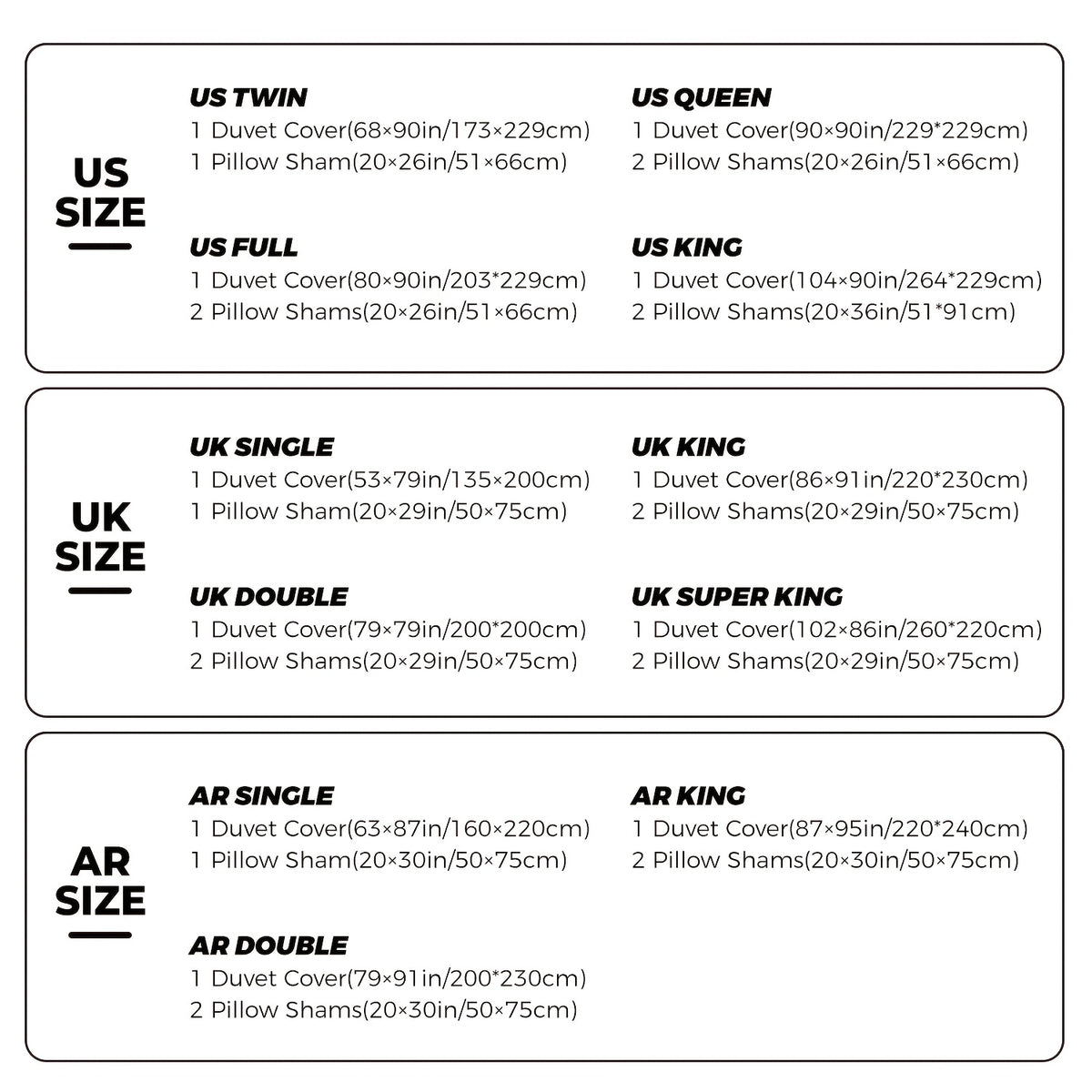 description_selected4