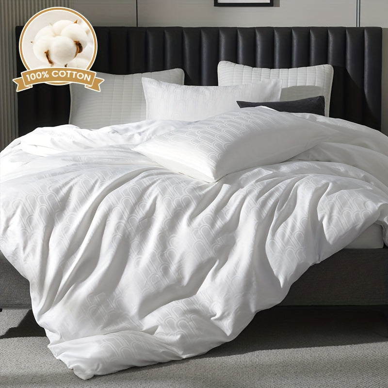 Variant Image