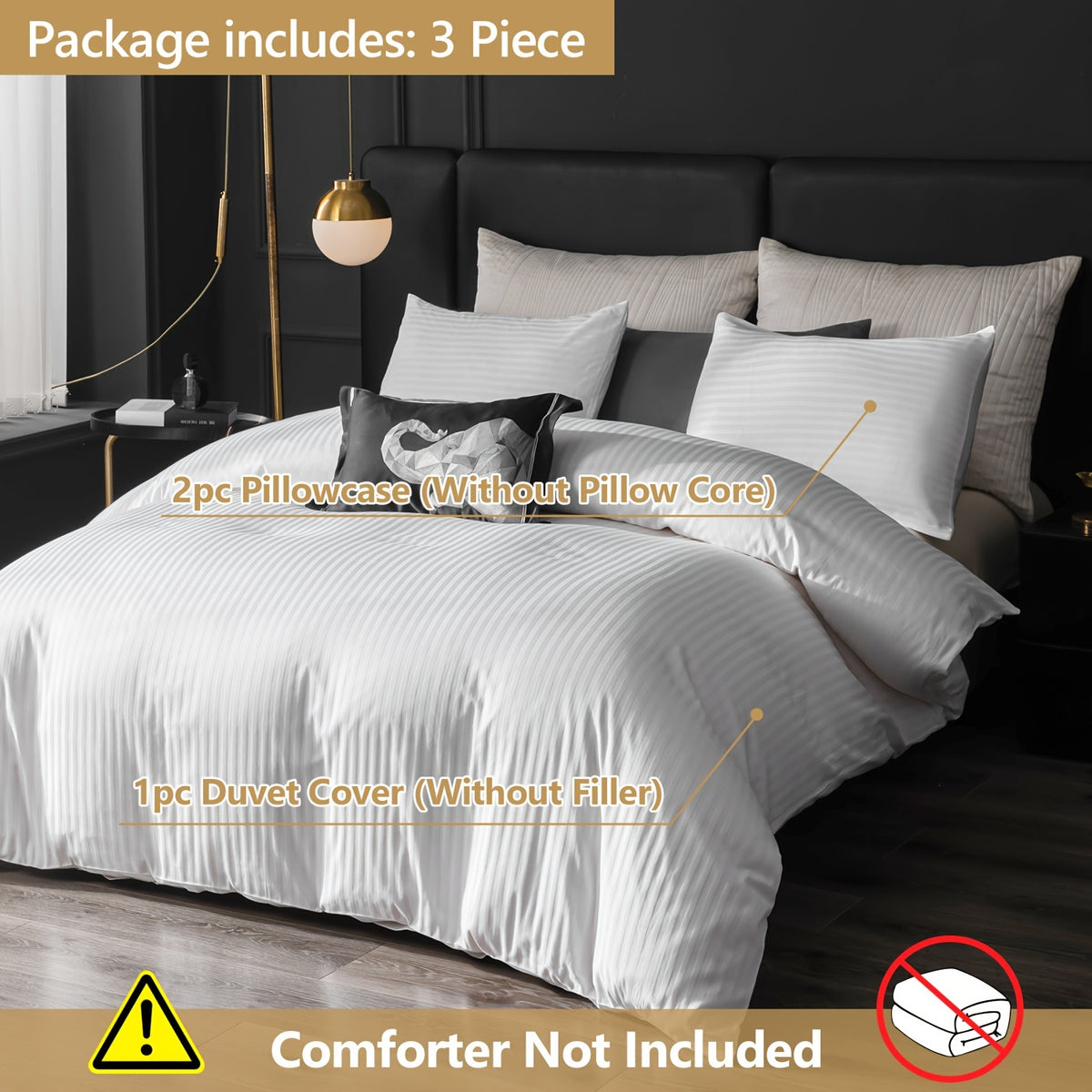 description_selected1
