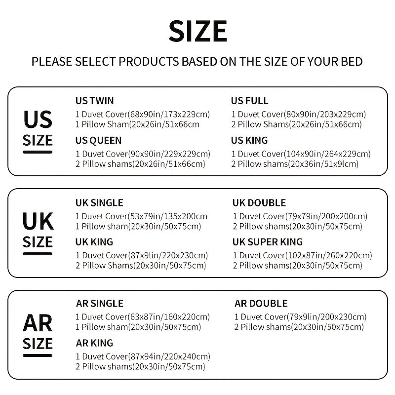 description_selected2