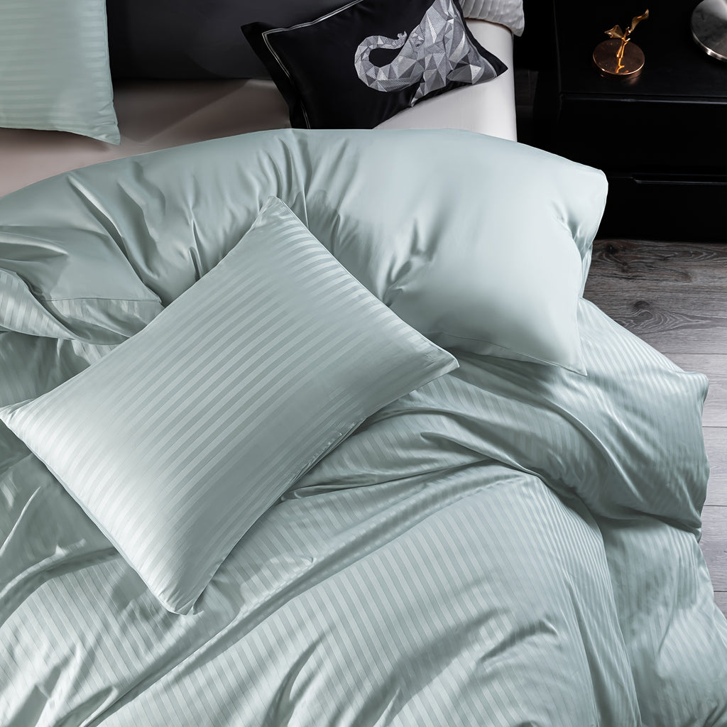 Variant Image