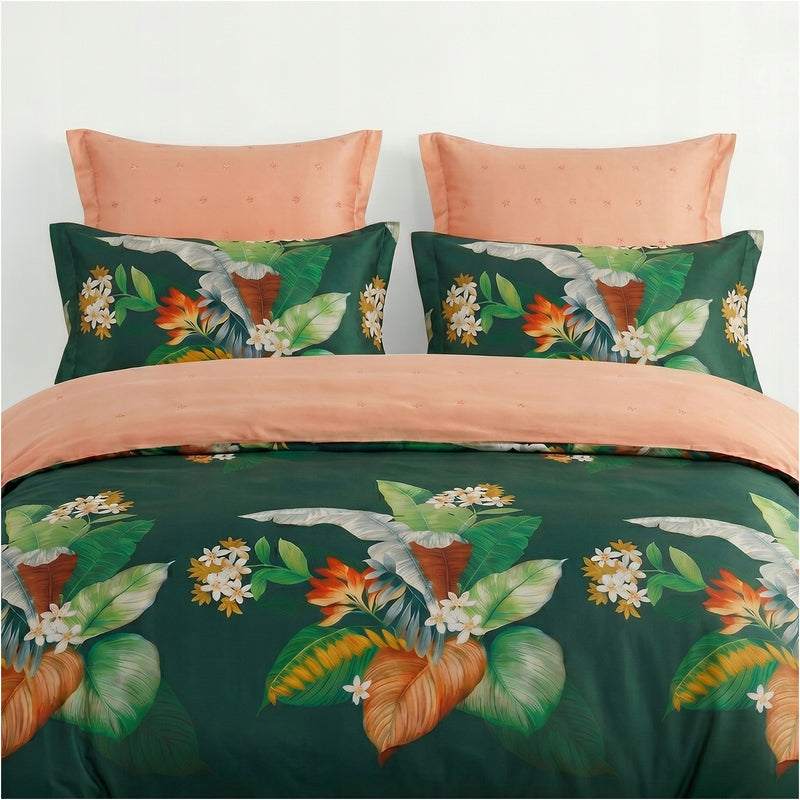 description_selected2