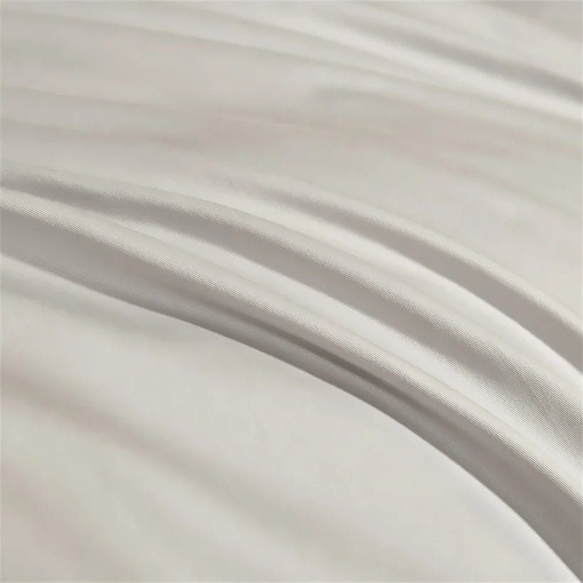 description_selected2