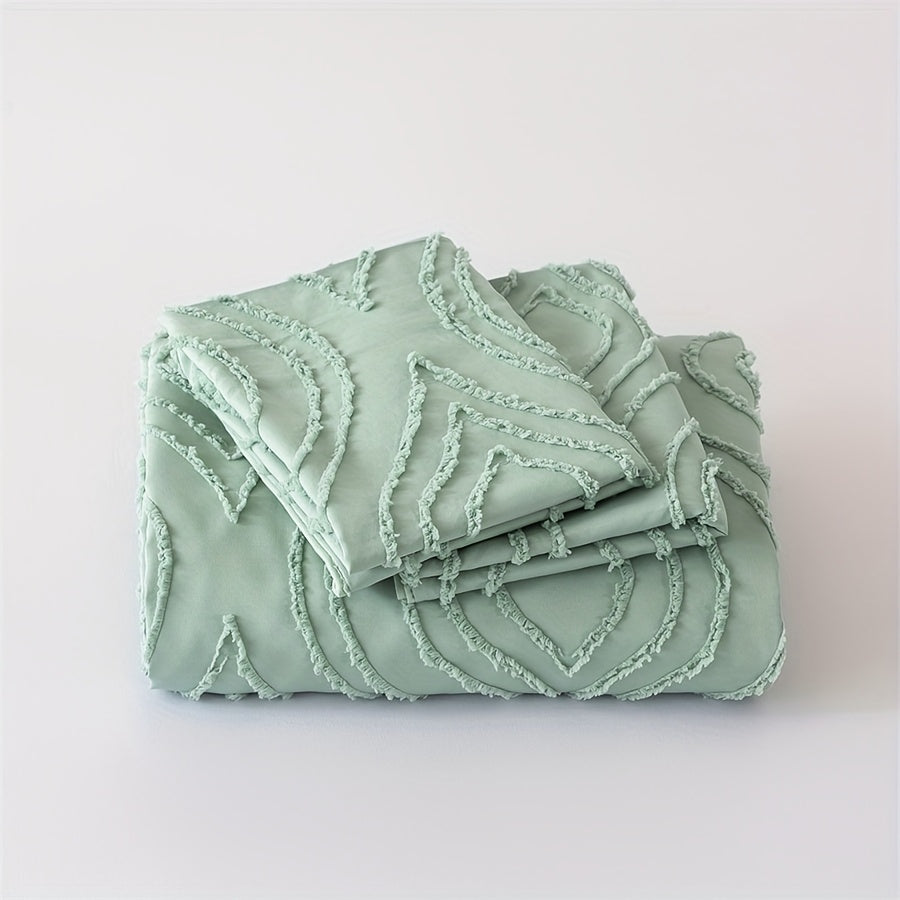 Variant Image