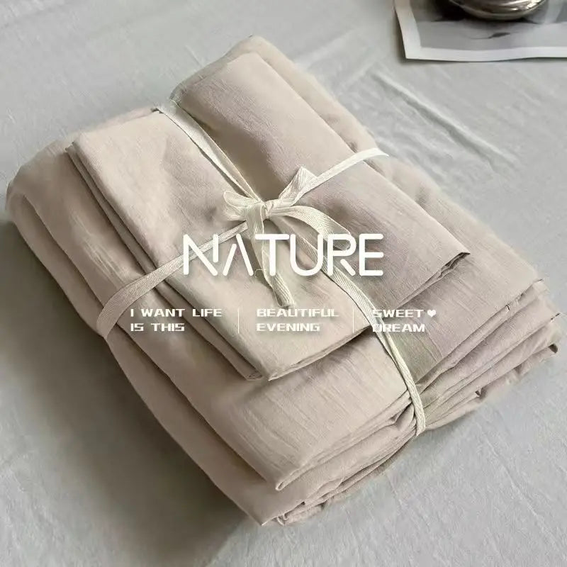 description_selected1