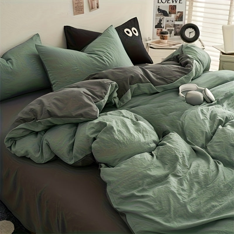 description_selected2 Image