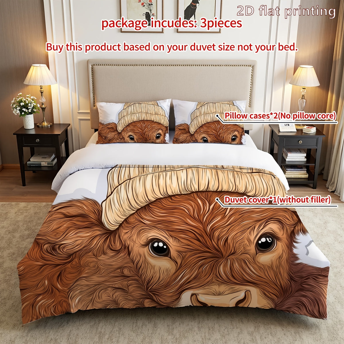 description_selected2