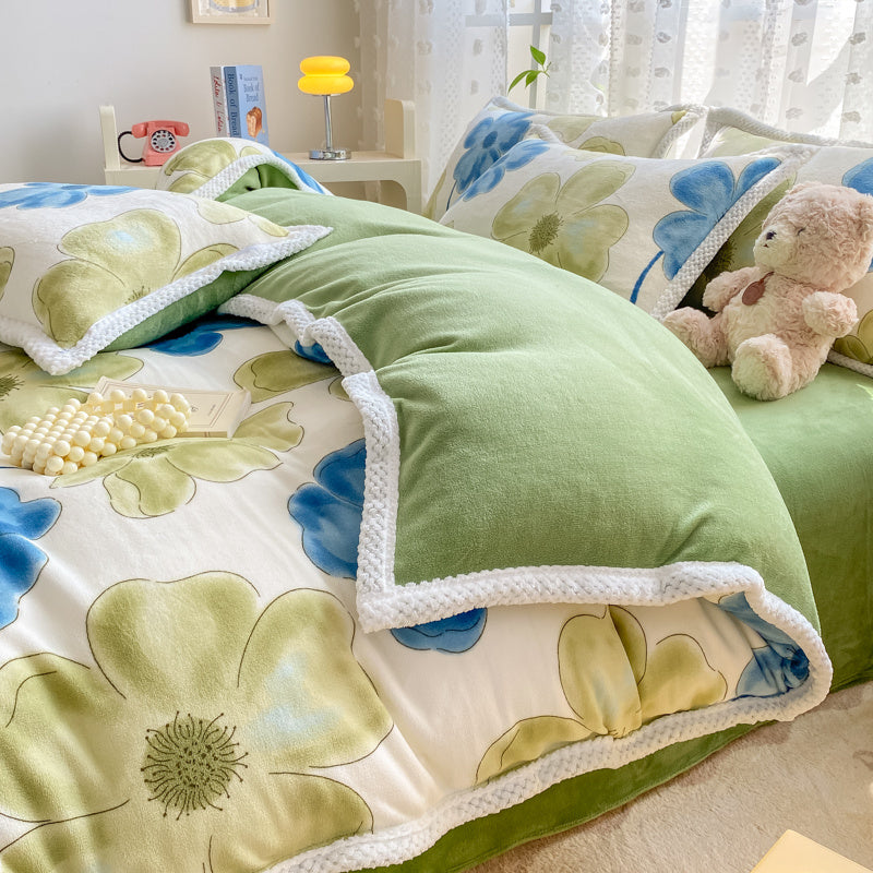 description_selected3