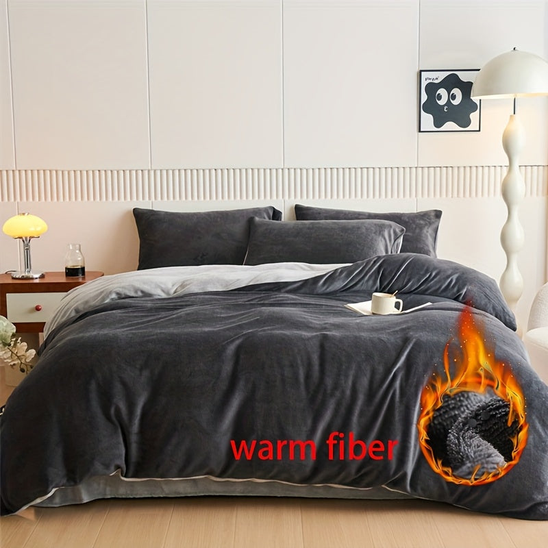 description_selected3