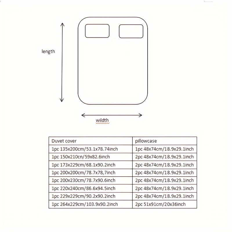 description_selected4