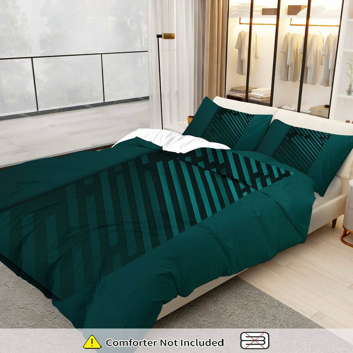 description_selected4