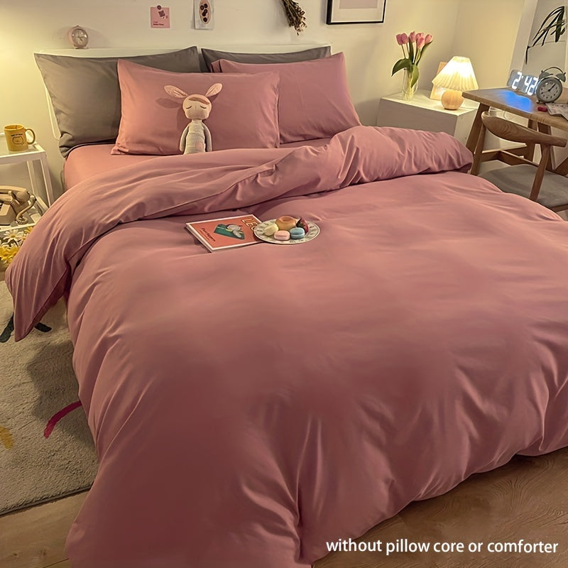 description_selected1