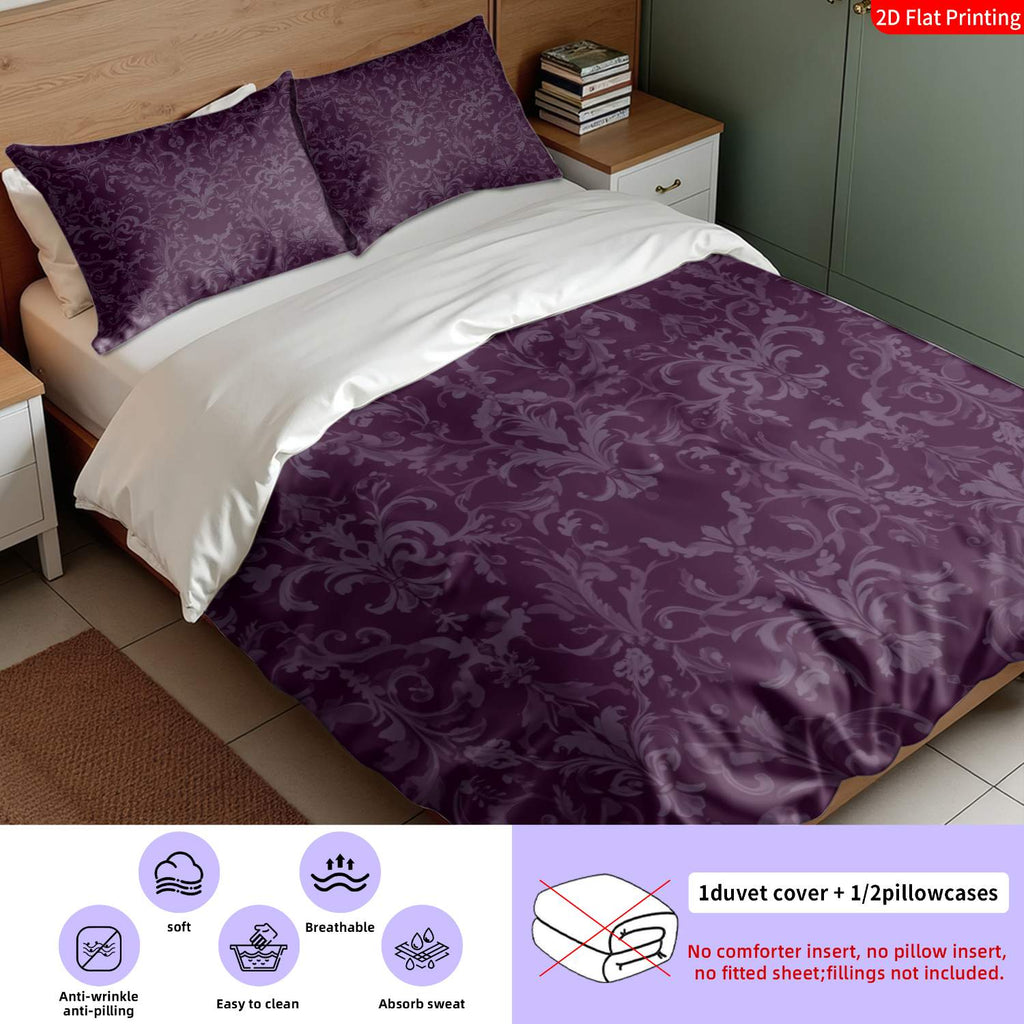 description_selected0