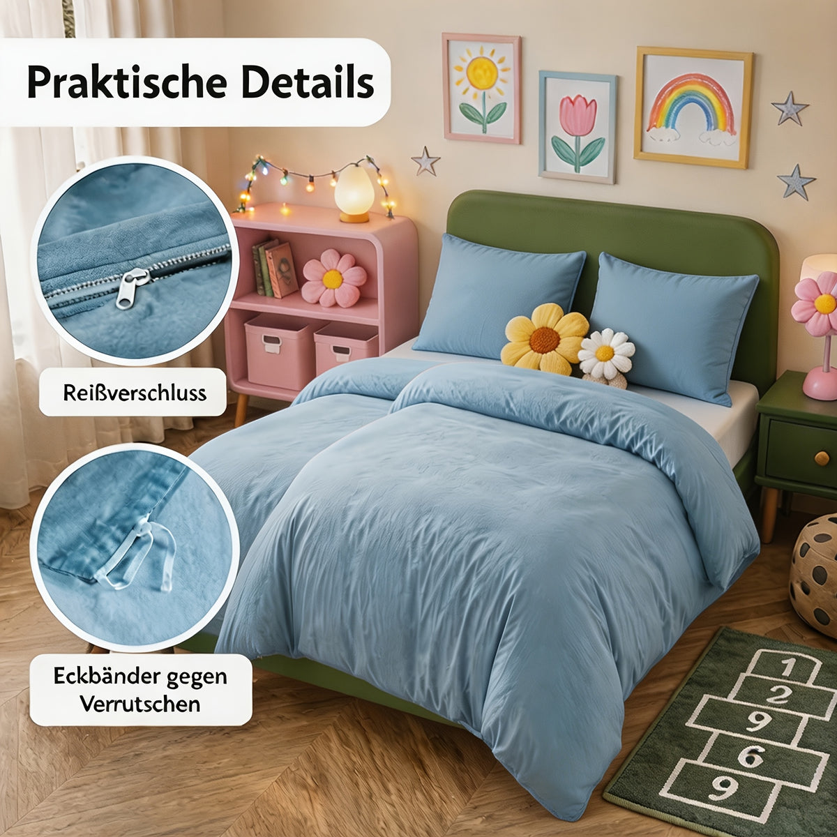 description_selected2