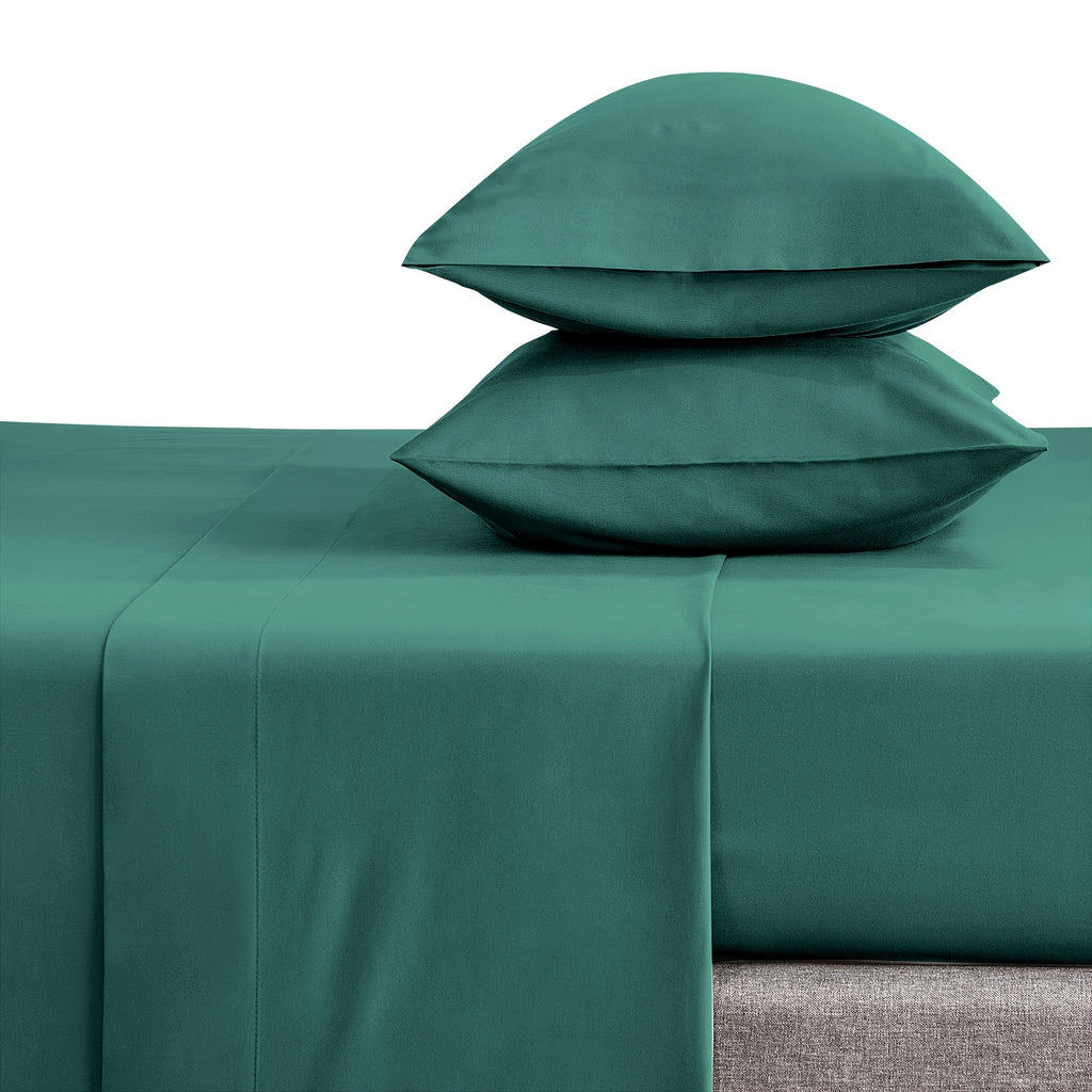 Vert foncé