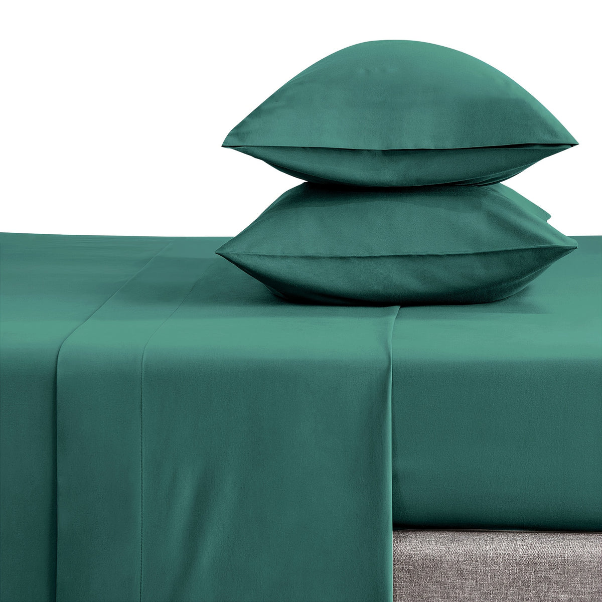 Vert foncé